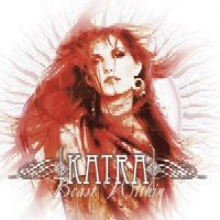 Katra - Beast Within